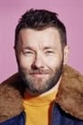 Joel Edgerton isLord