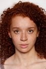 Erin Kellyman isWinifred