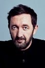 Ralph Ineson isGreen Knight