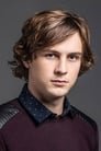 Logan Miller isBen Miller