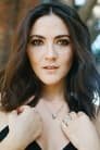 Isabelle Fuhrman isClaire