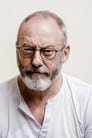 Liam Cunningham isWalter