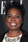 Leslie Jones isMary Junson