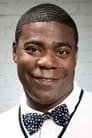 Tracy Morgan isUncle Reem