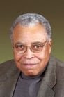 James Earl Jones isKing Jaffe Joffer