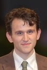 Harry Melling isMerrick