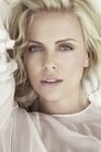 Charlize Theron isAndromache of Scythia / Andy