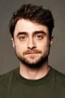 Daniel Radcliffe isTim Jenkin