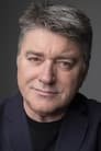 Pat Shortt isJonjo Devine