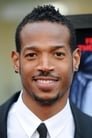 Marlon Wayans isHoward Gordon