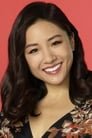 Constance Wu isMrs. Primm