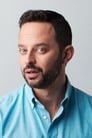 Nick Kroll isDean