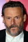 Julian Barratt isPhil