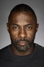 Idris Elba isDr. Nate Daniels