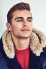 Dave Franco isSeth