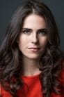 Karla Souza isAudrey San Fernando