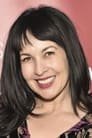 Grey DeLisle isMrs. Rivera / Saorise / Penny Depot Boss (voice)