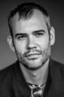 Rossif Sutherland isAllen Albright