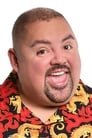 Gabriel Iglesias isChuck (voice)