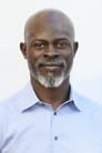 Djimon Hounsou isSumo (voice)