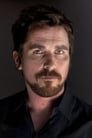 Christian Bale isGorr