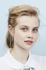 Angourie Rice isYoung Stephanie Conway