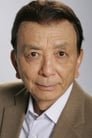 James Hong isGong Gong