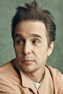Sam Rockwell isWolf (voice)