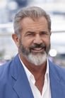 Mel Gibson isStark