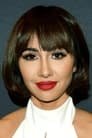 Jackie Cruz isCynthia Benitez