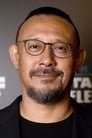 Jiang Wen isBaze Malbus