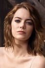 Emma Stone isMia Dolan