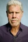 Ron Perlman isGnarlak