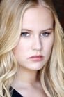 Danika Yarosh isSamantha