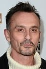 Robert Knepper isGeneral Harkness