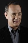 Tom Hanks isRobert Langdon