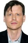 Kevin Rankin isBilly Rayburn