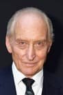 Charles Dance isHarold Fillmore