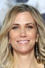 Kristen Wiig isErin Gilbert