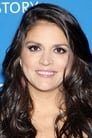 Cecily Strong isJennifer Lynch