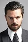 Dominic Cooper isLlane Wrynn