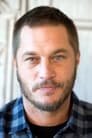 Travis Fimmel isAnduin Lothar