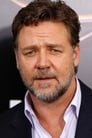 Russell Crowe isJackson Healy