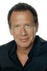 Garry Shandling isIkki (voice)