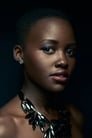 Lupita Nyong'o isRaksha (voice)