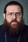 Nick Frost isNion