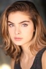 Brighton Sharbino isAbby Beam