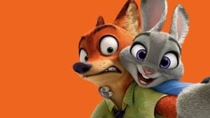 Zootropolis – Állati nagy balhé