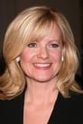 Bonnie Hunt isBonnie Hopps (voice)