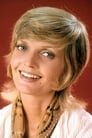 Florence Henderson isMrs. Robinson